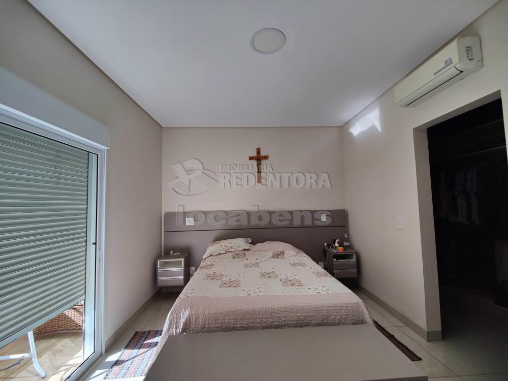 Comprar Casa / Condomínio em Mirassol R$ 1.850.000,00 - Foto 19