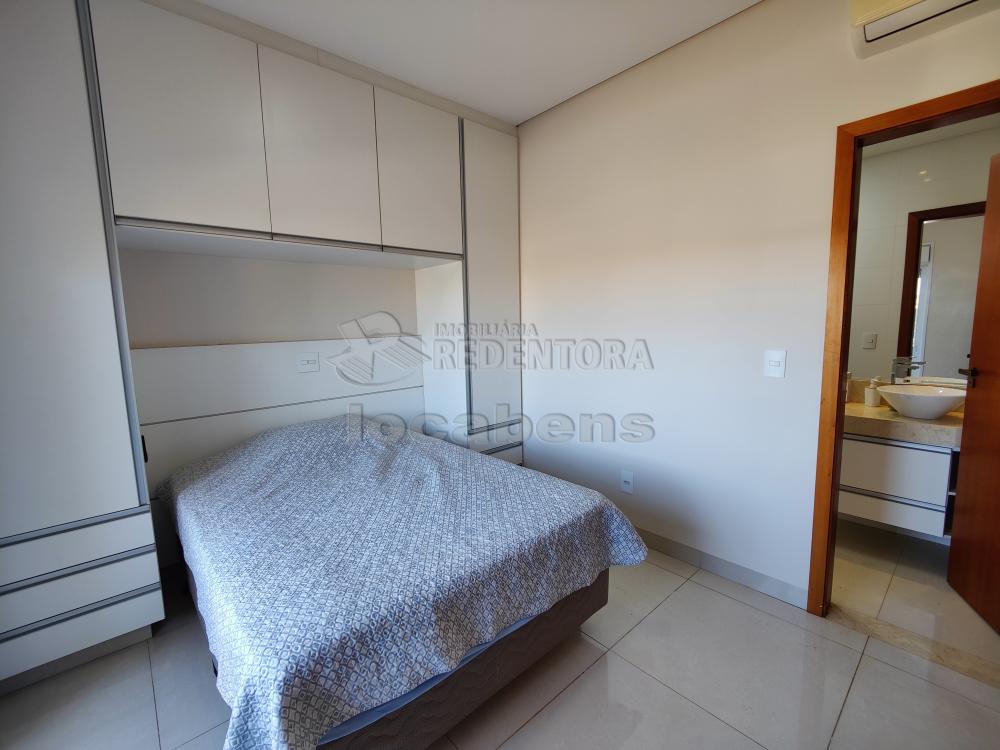 Comprar Casa / Condomínio em Mirassol R$ 1.850.000,00 - Foto 24