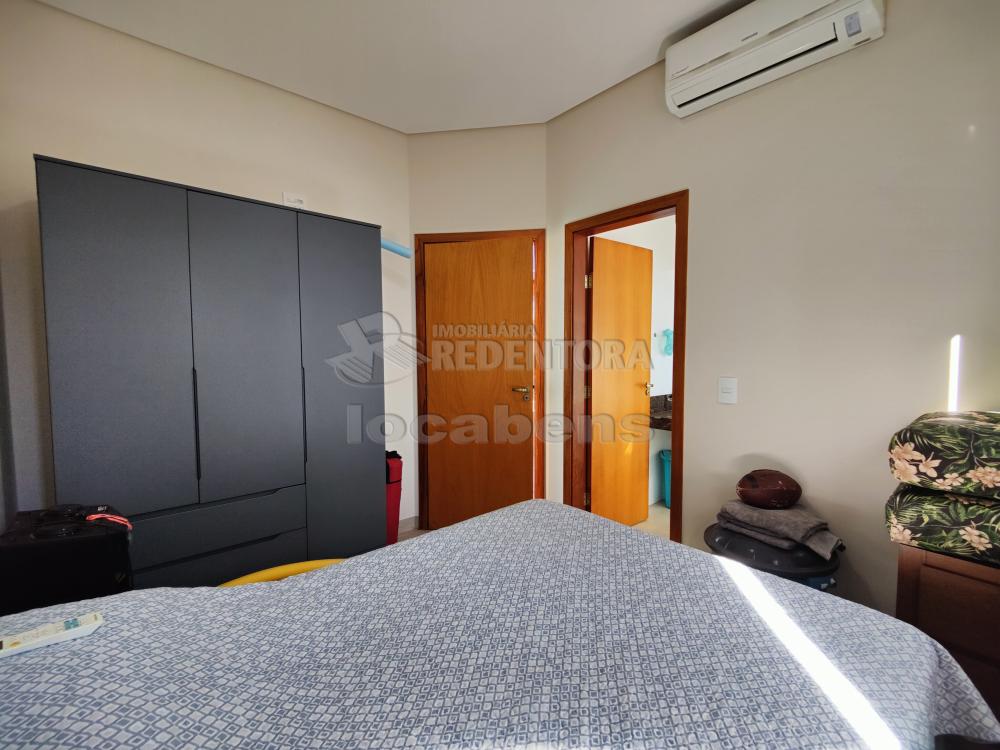 Comprar Casa / Condomínio em Mirassol R$ 1.850.000,00 - Foto 30