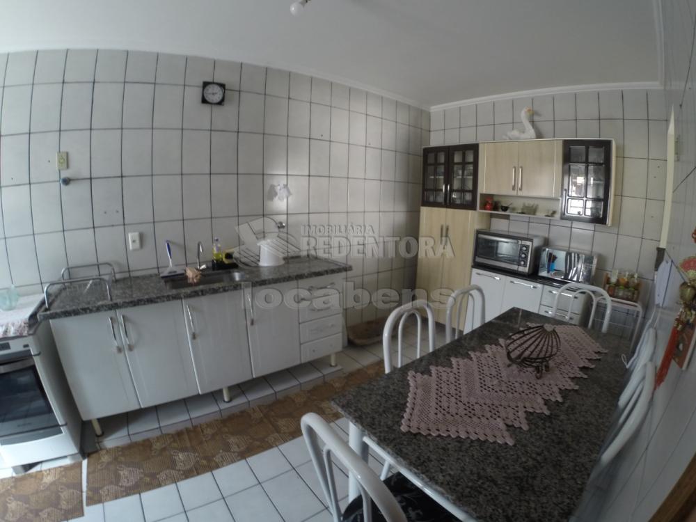 Comprar Apartamento / Padrão em São José do Rio Preto apenas R$ 180.000,00 - Foto 4