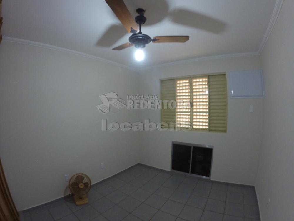 Comprar Apartamento / Padrão em São José do Rio Preto R$ 180.000,00 - Foto 7