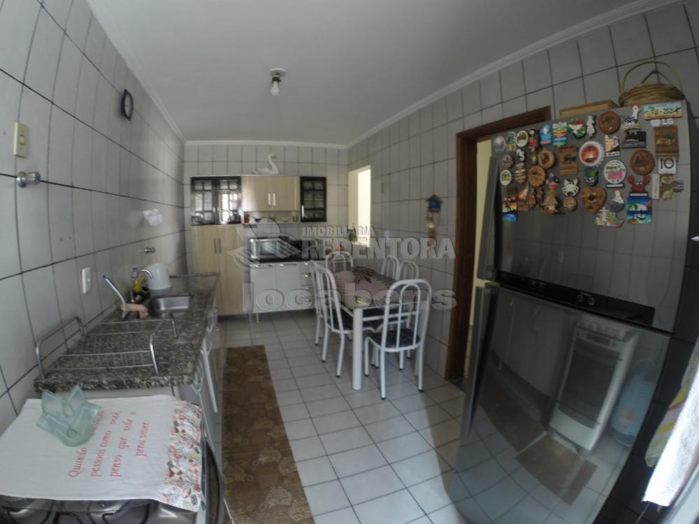 Comprar Apartamento / Padrão em São José do Rio Preto apenas R$ 180.000,00 - Foto 5