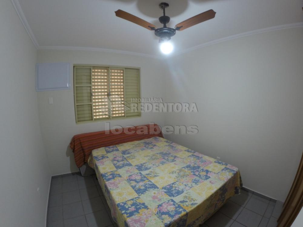 Comprar Apartamento / Padrão em São José do Rio Preto R$ 180.000,00 - Foto 9