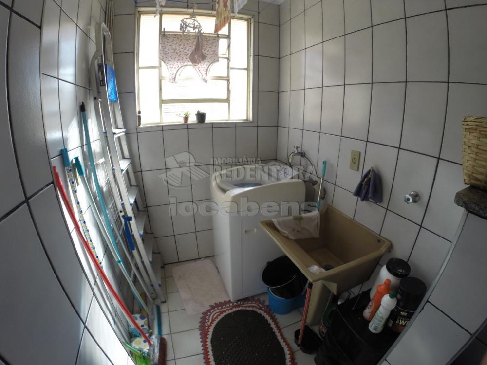 Comprar Apartamento / Padrão em São José do Rio Preto apenas R$ 180.000,00 - Foto 11