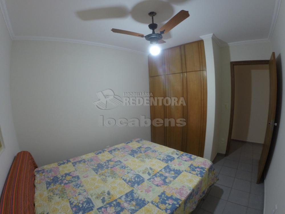 Comprar Apartamento / Padrão em São José do Rio Preto R$ 180.000,00 - Foto 8