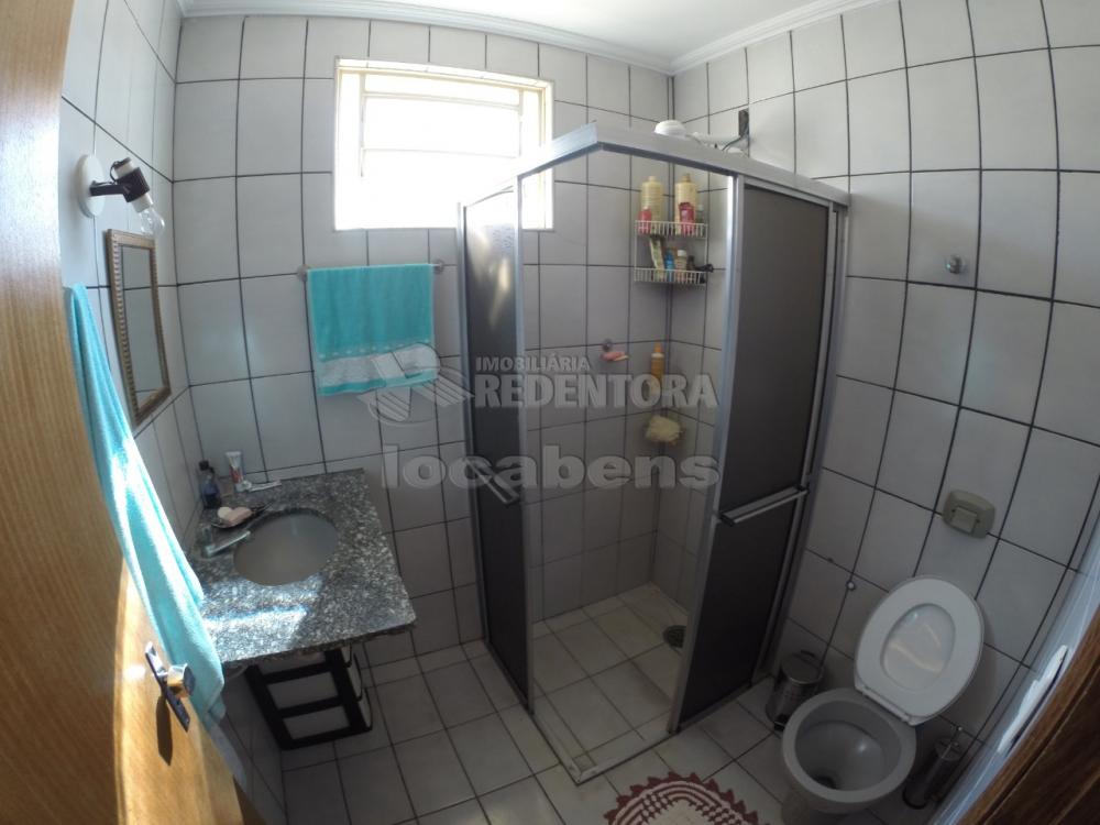 Comprar Apartamento / Padrão em São José do Rio Preto R$ 180.000,00 - Foto 10