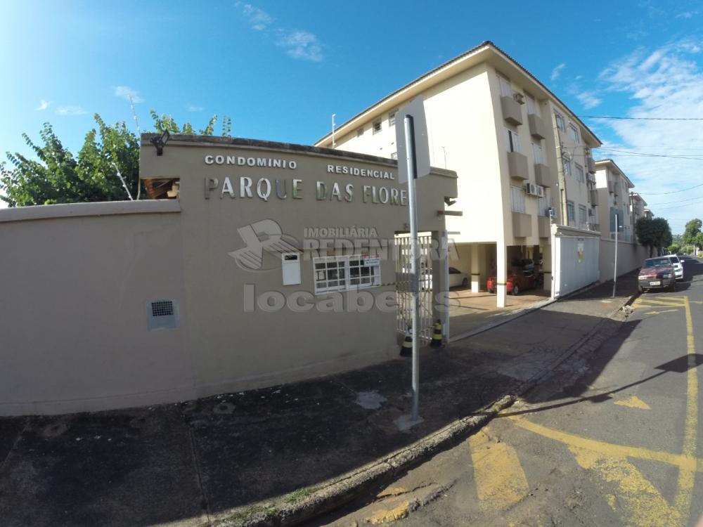 Comprar Apartamento / Padrão em São José do Rio Preto R$ 180.000,00 - Foto 1