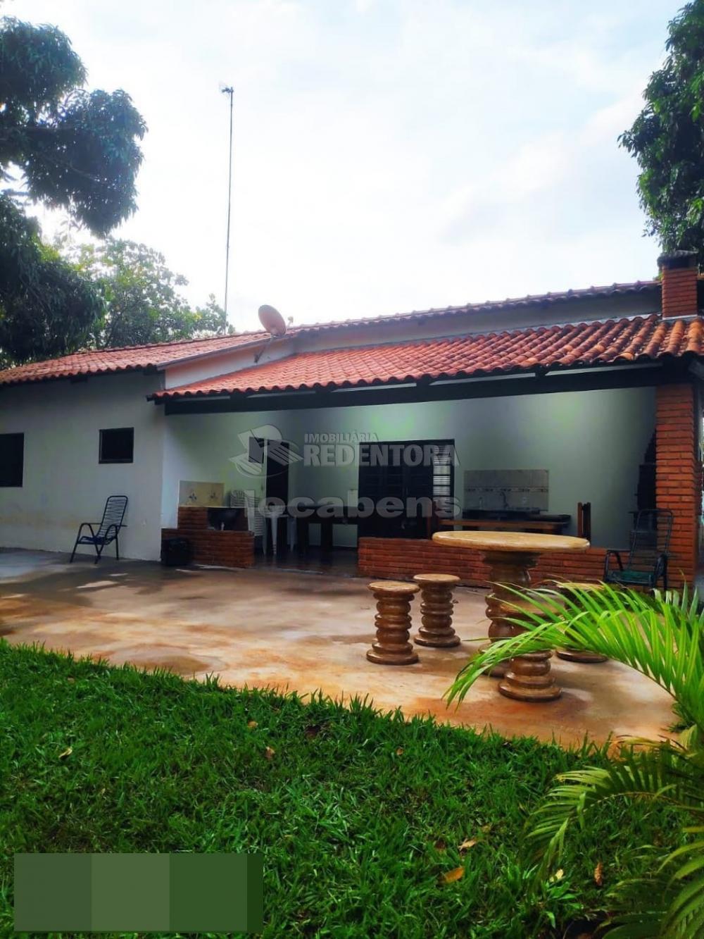 Comprar Rural / Chácara em São José do Rio Preto R$ 500.000,00 - Foto 6