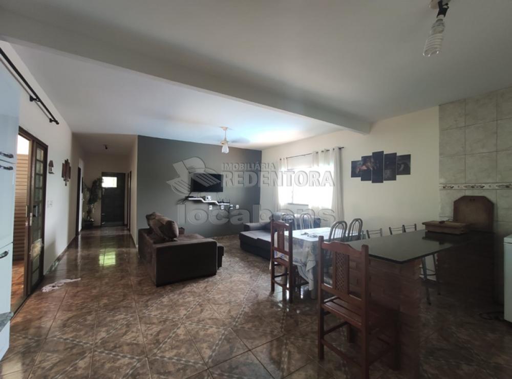 Comprar Rural / Chácara em São José do Rio Preto R$ 500.000,00 - Foto 2