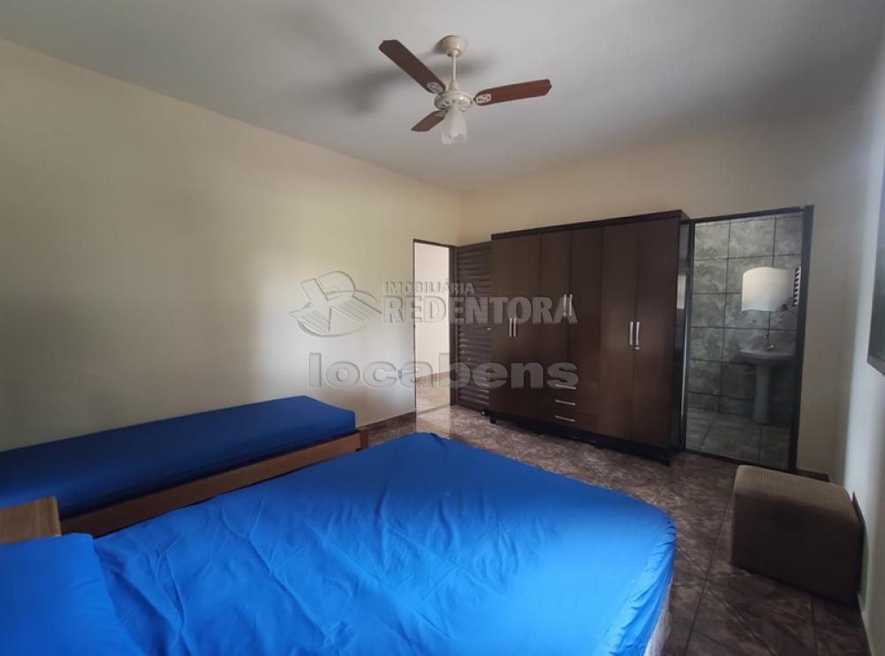 Comprar Rural / Chácara em São José do Rio Preto R$ 500.000,00 - Foto 7