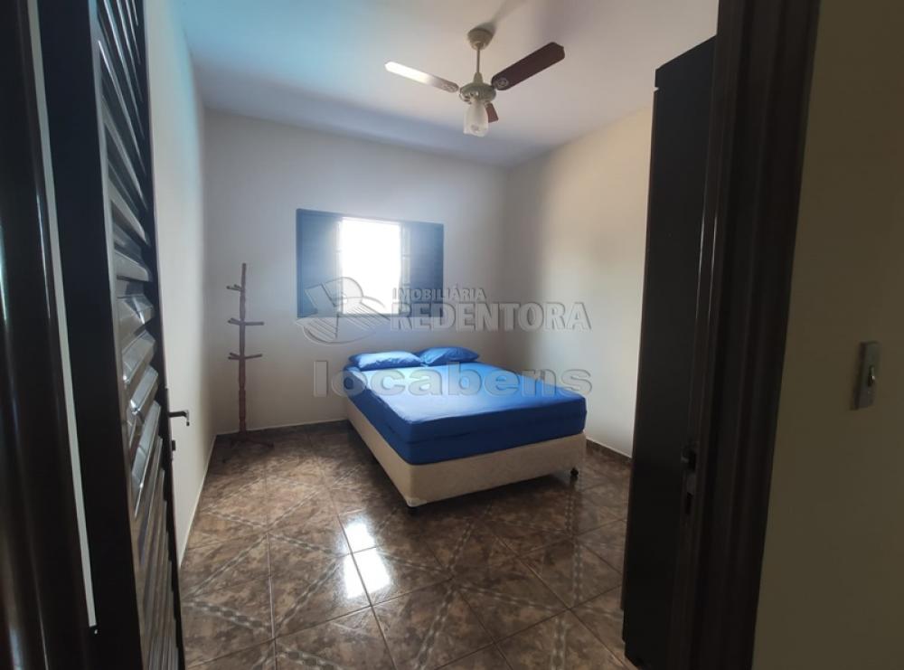 Comprar Rural / Chácara em São José do Rio Preto R$ 500.000,00 - Foto 8