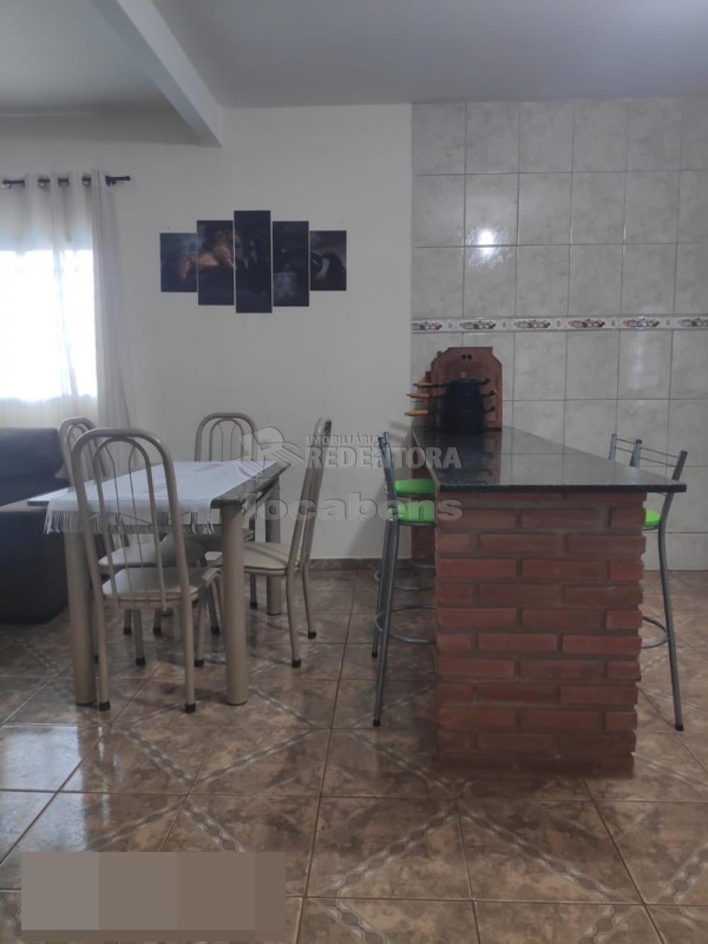 Comprar Rural / Chácara em São José do Rio Preto R$ 500.000,00 - Foto 12