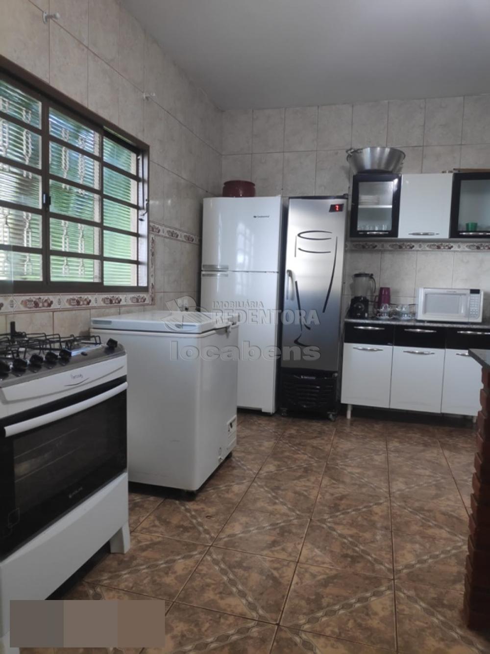 Comprar Rural / Chácara em São José do Rio Preto R$ 500.000,00 - Foto 13