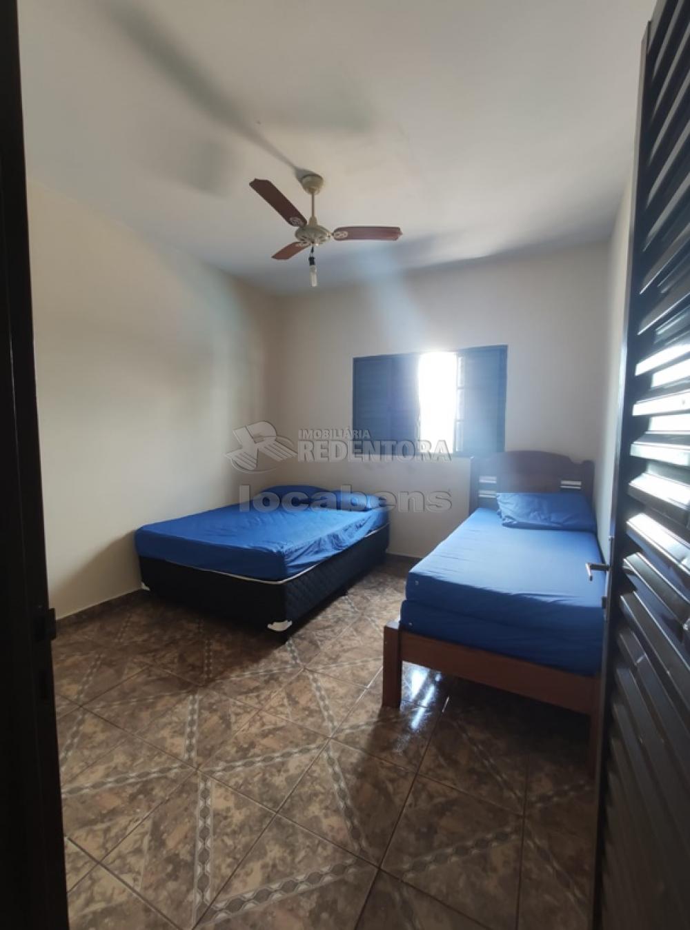 Comprar Rural / Chácara em São José do Rio Preto R$ 500.000,00 - Foto 9