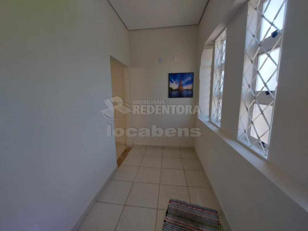 Comprar Comercial / Casa Comercial em São José do Rio Preto apenas R$ 570.000,00 - Foto 24