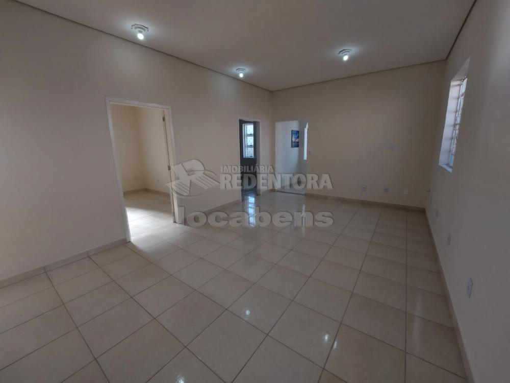 Comprar Comercial / Casa Comercial em São José do Rio Preto apenas R$ 570.000,00 - Foto 2