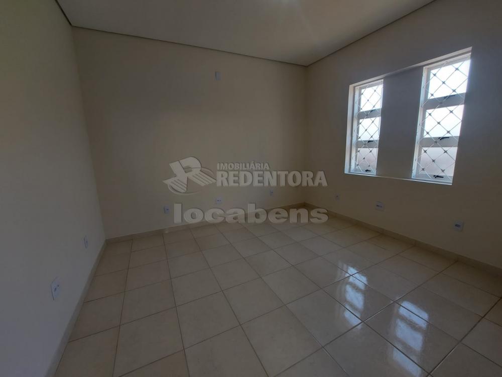 Comprar Comercial / Casa Comercial em São José do Rio Preto R$ 570.000,00 - Foto 6