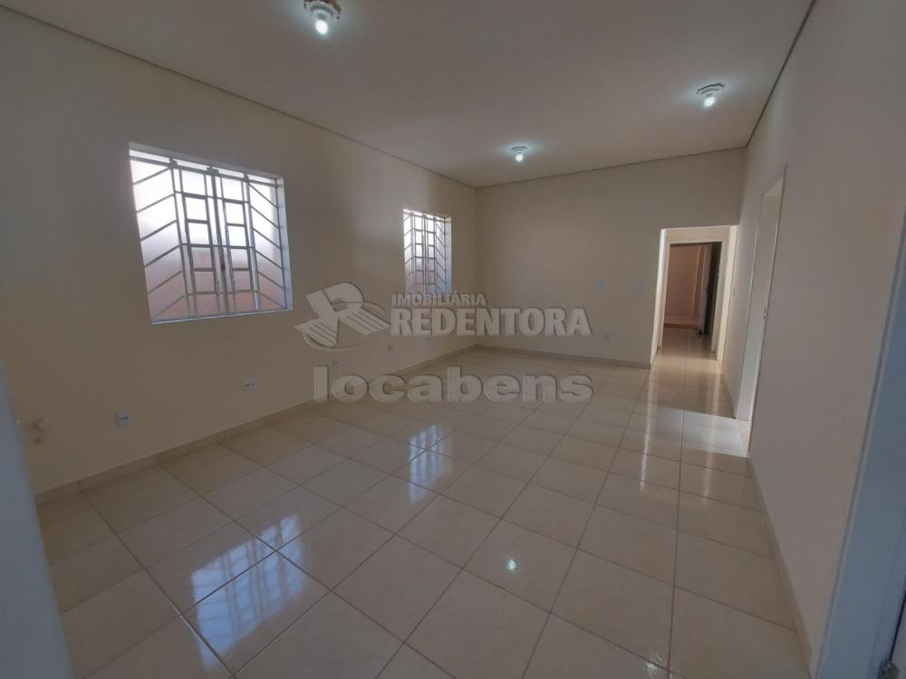 Comprar Comercial / Casa Comercial em São José do Rio Preto apenas R$ 570.000,00 - Foto 1