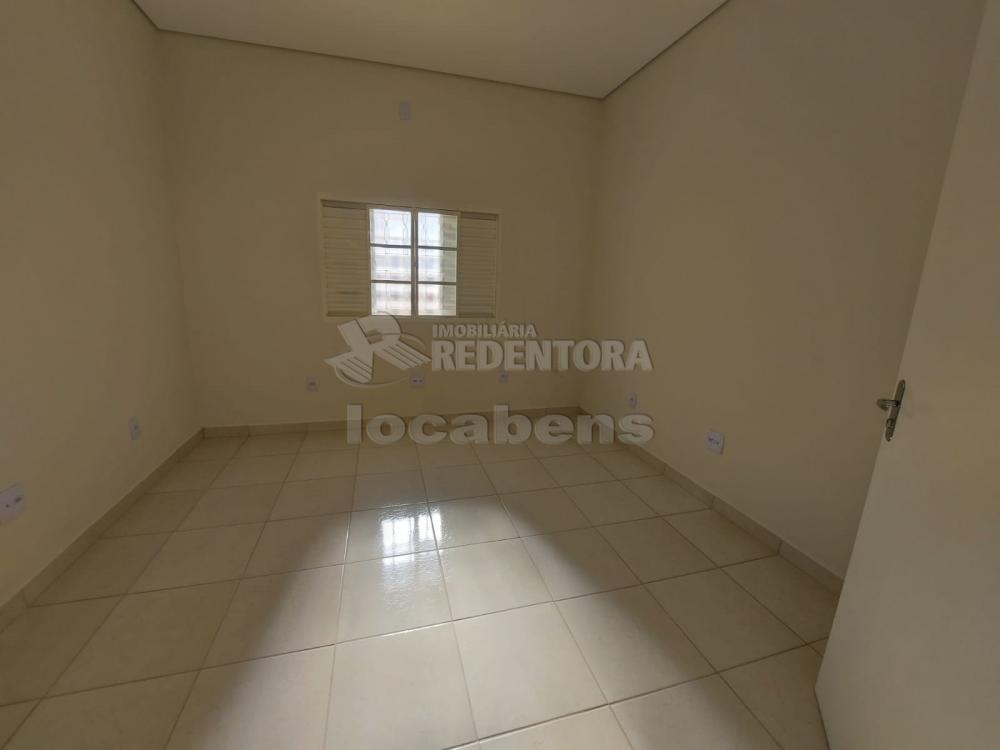 Comprar Comercial / Casa Comercial em São José do Rio Preto apenas R$ 570.000,00 - Foto 4