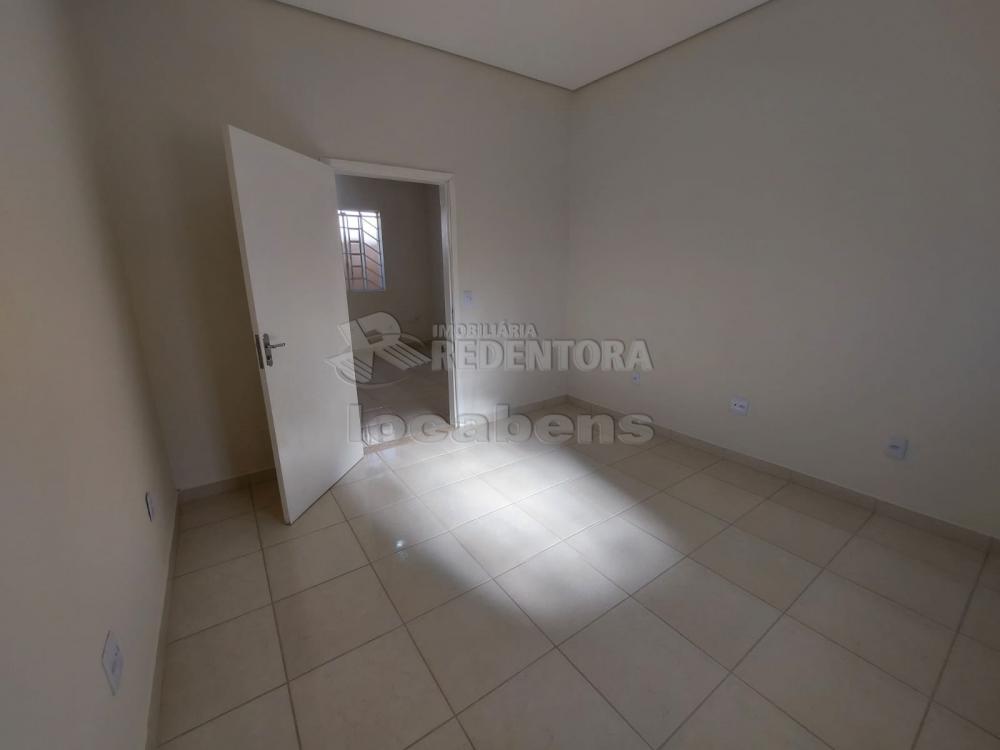 Comprar Comercial / Casa Comercial em São José do Rio Preto apenas R$ 570.000,00 - Foto 3