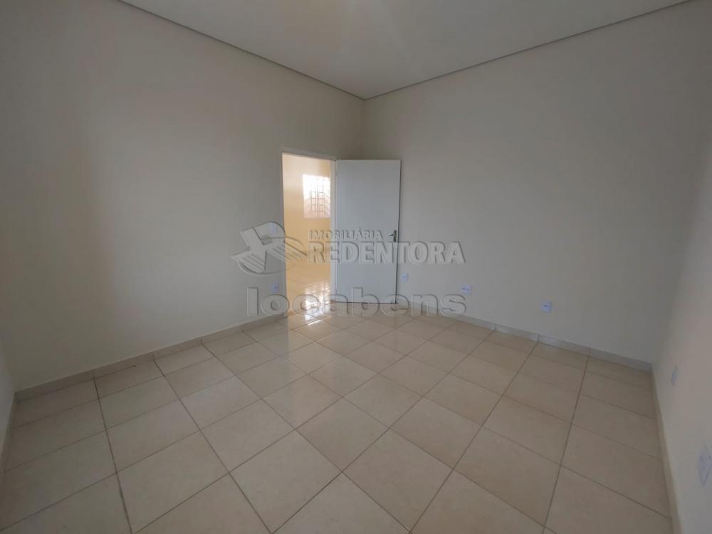 Comprar Comercial / Casa Comercial em São José do Rio Preto R$ 570.000,00 - Foto 5