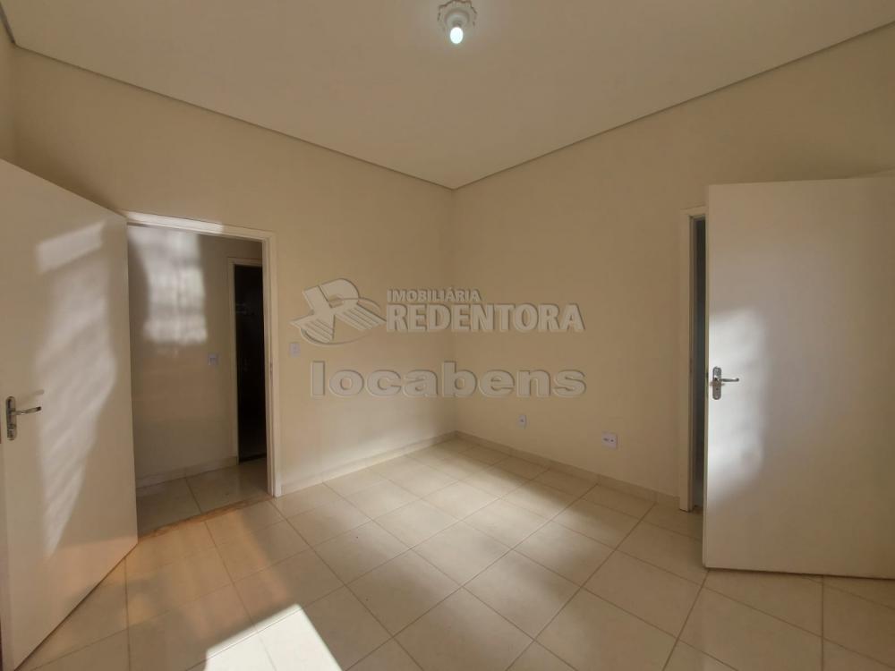 Comprar Comercial / Casa Comercial em São José do Rio Preto apenas R$ 570.000,00 - Foto 7