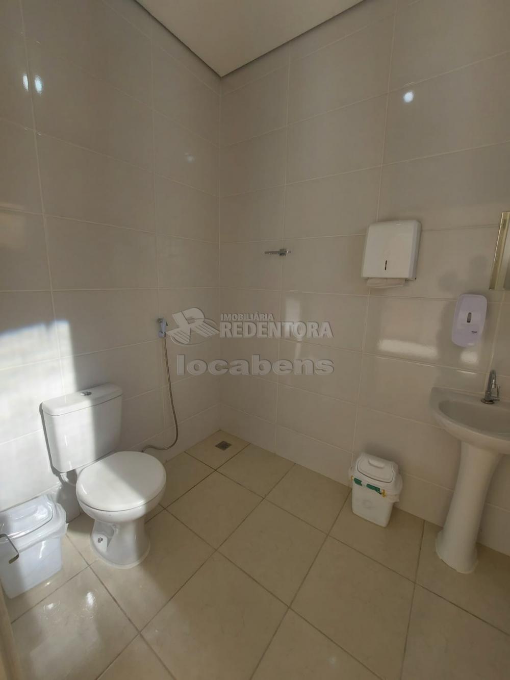 Comprar Comercial / Casa Comercial em São José do Rio Preto apenas R$ 570.000,00 - Foto 9