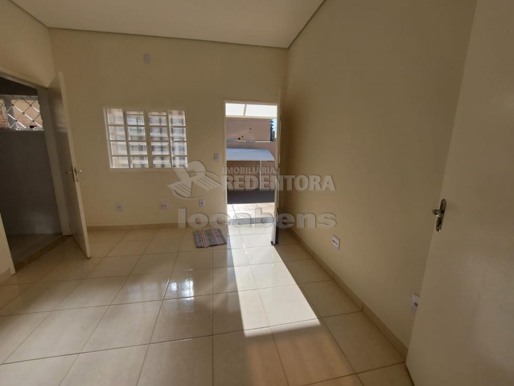 Comprar Comercial / Casa Comercial em São José do Rio Preto R$ 570.000,00 - Foto 8