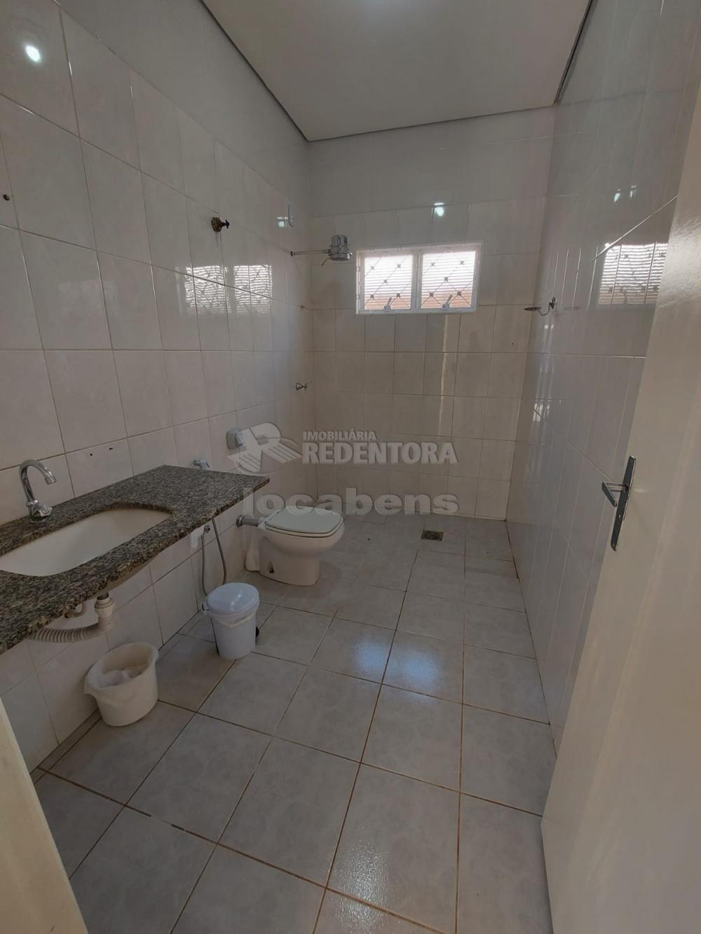 Comprar Comercial / Casa Comercial em São José do Rio Preto R$ 570.000,00 - Foto 10