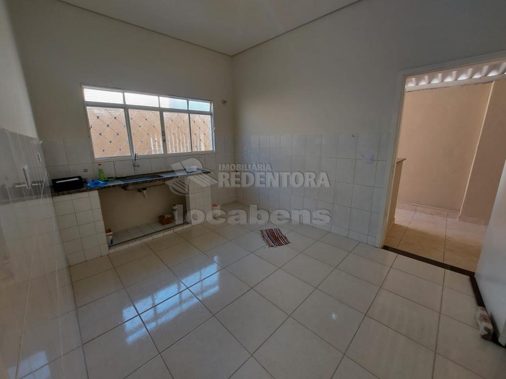 Comprar Comercial / Casa Comercial em São José do Rio Preto apenas R$ 570.000,00 - Foto 11