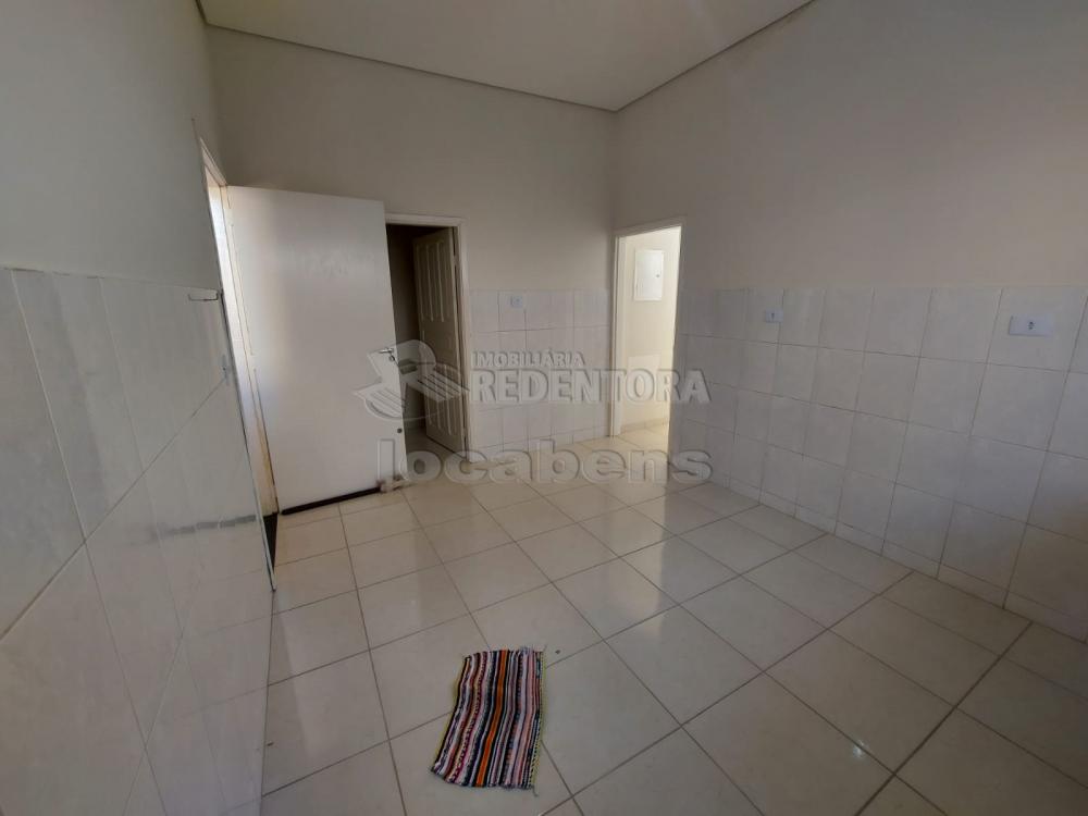 Comprar Comercial / Casa Comercial em São José do Rio Preto R$ 570.000,00 - Foto 12