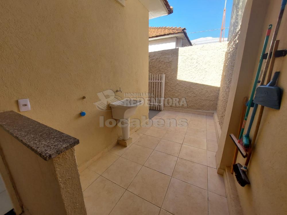 Comprar Comercial / Casa Comercial em São José do Rio Preto R$ 570.000,00 - Foto 15