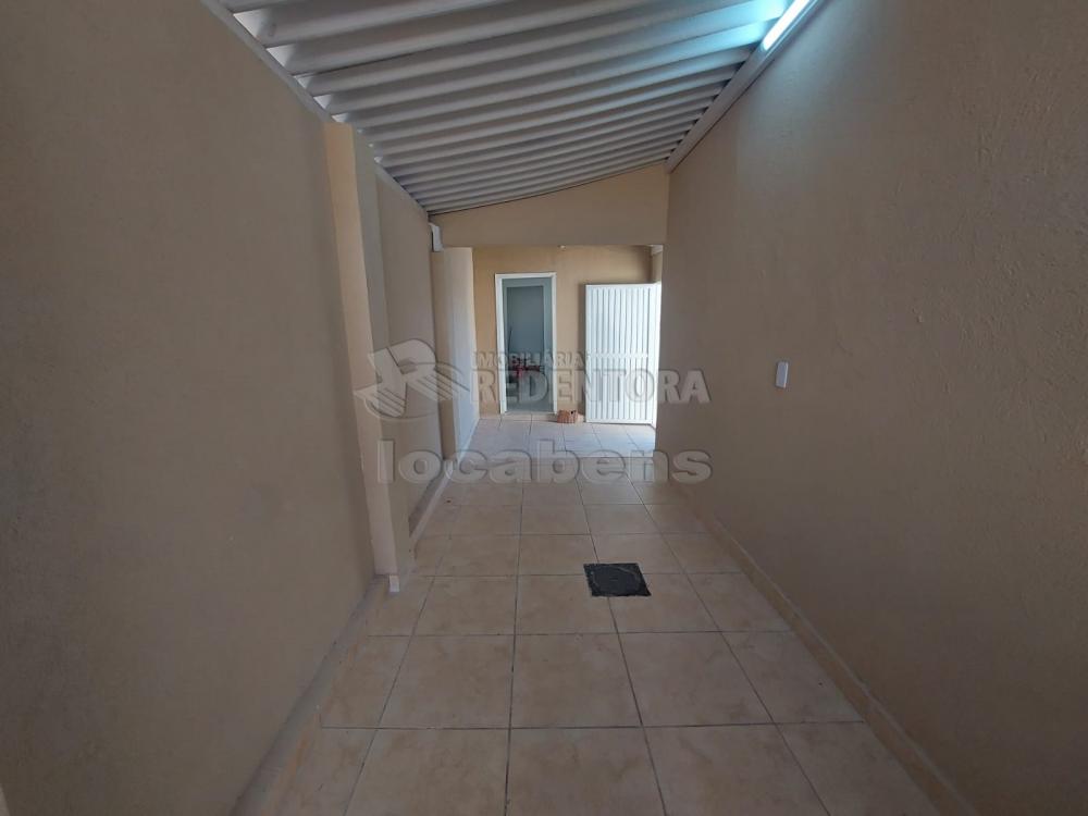 Comprar Comercial / Casa Comercial em São José do Rio Preto R$ 570.000,00 - Foto 16