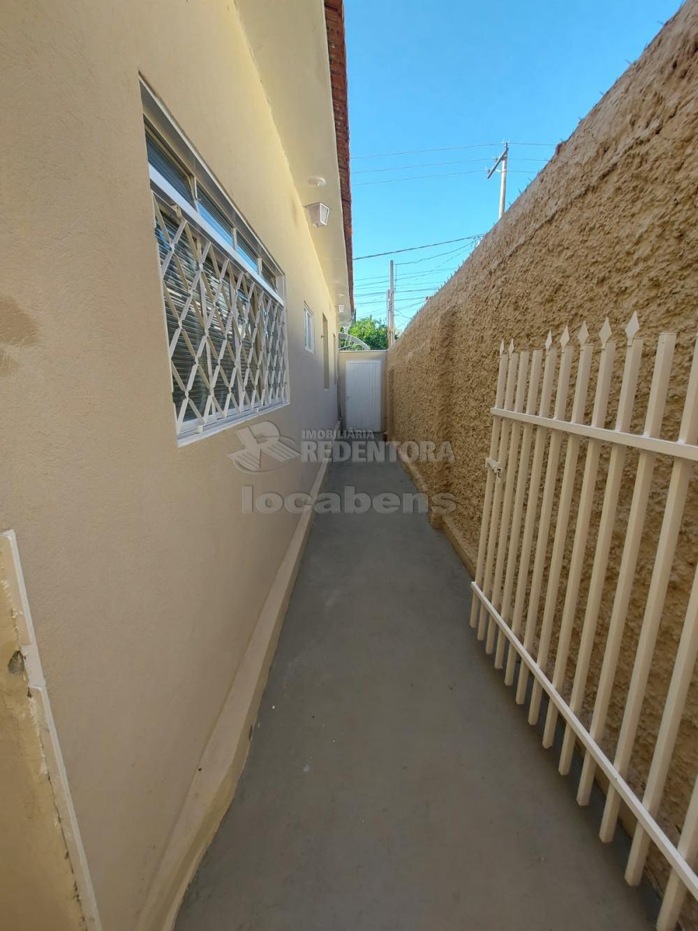 Comprar Comercial / Casa Comercial em São José do Rio Preto R$ 570.000,00 - Foto 17