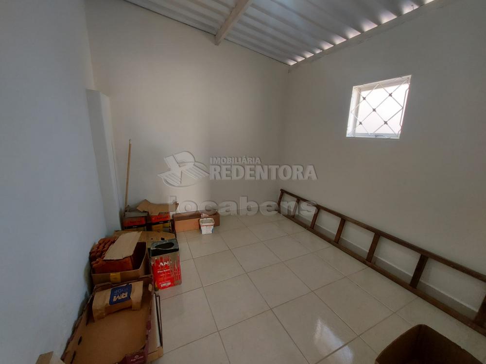 Comprar Comercial / Casa Comercial em São José do Rio Preto apenas R$ 570.000,00 - Foto 18