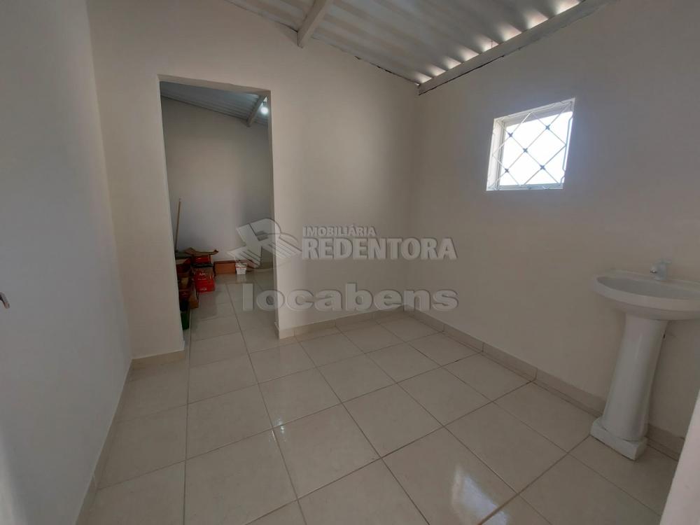 Comprar Comercial / Casa Comercial em São José do Rio Preto R$ 570.000,00 - Foto 19