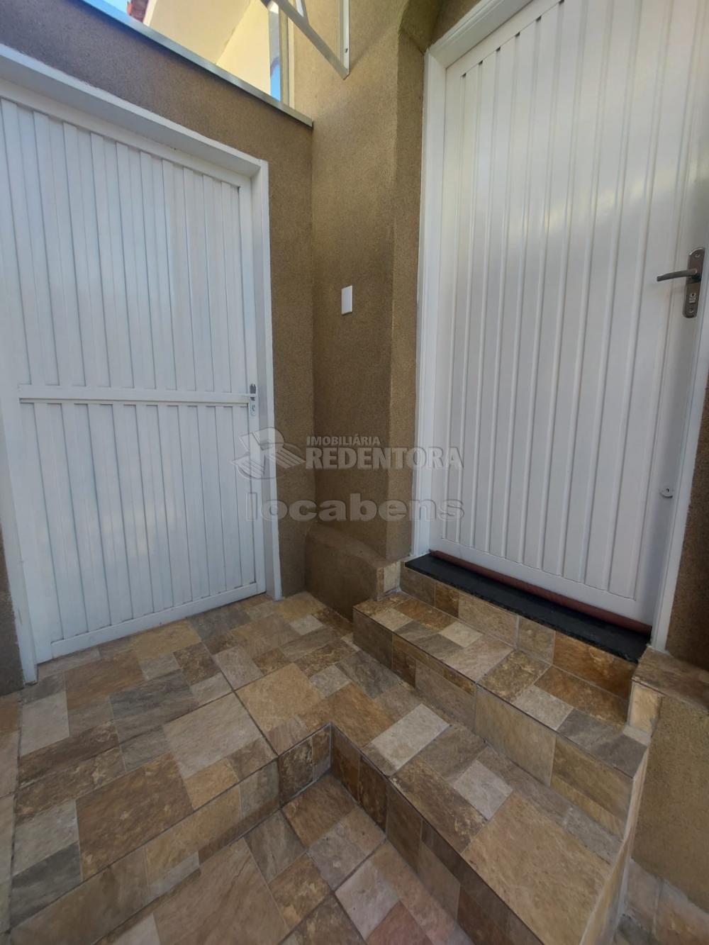 Comprar Comercial / Casa Comercial em São José do Rio Preto R$ 570.000,00 - Foto 25