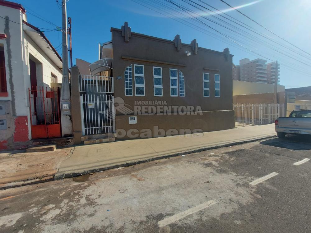 Comprar Comercial / Casa Comercial em São José do Rio Preto apenas R$ 570.000,00 - Foto 23