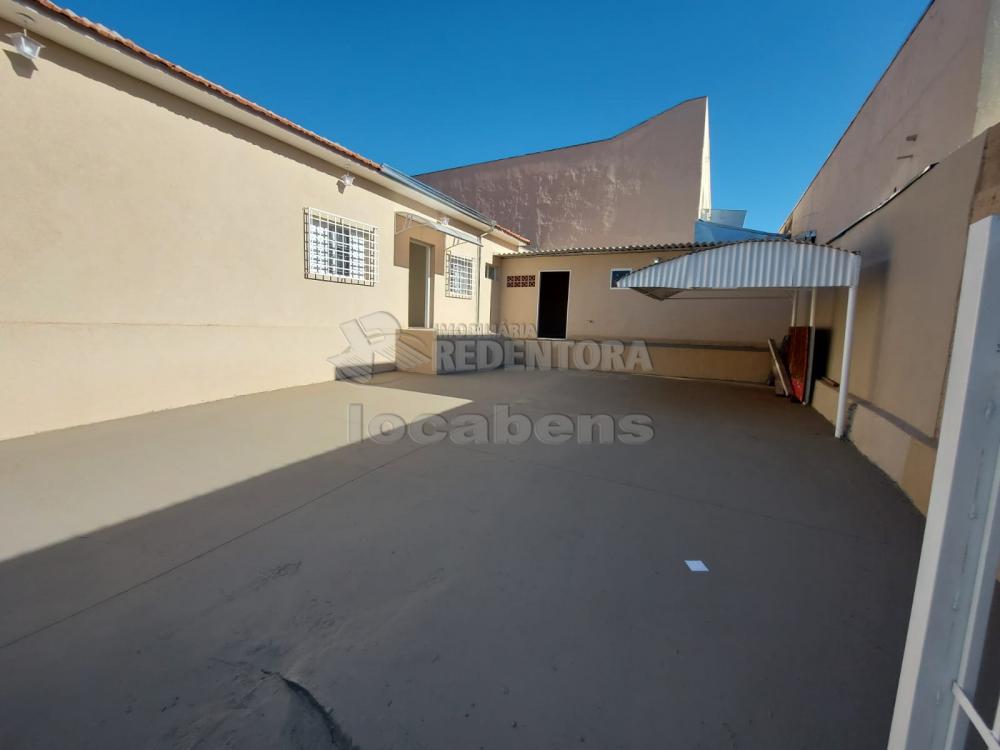 Comprar Comercial / Casa Comercial em São José do Rio Preto apenas R$ 570.000,00 - Foto 22