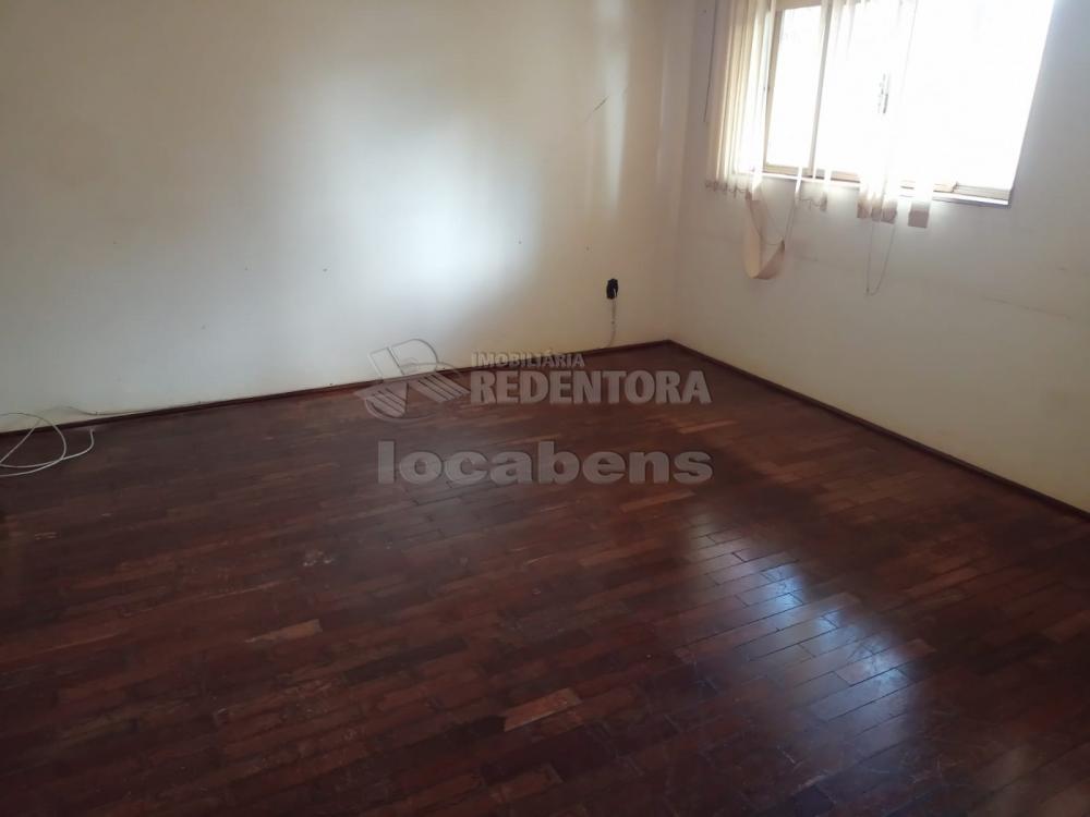 Comprar Casa / Padrão em São José do Rio Preto R$ 600.000,00 - Foto 14