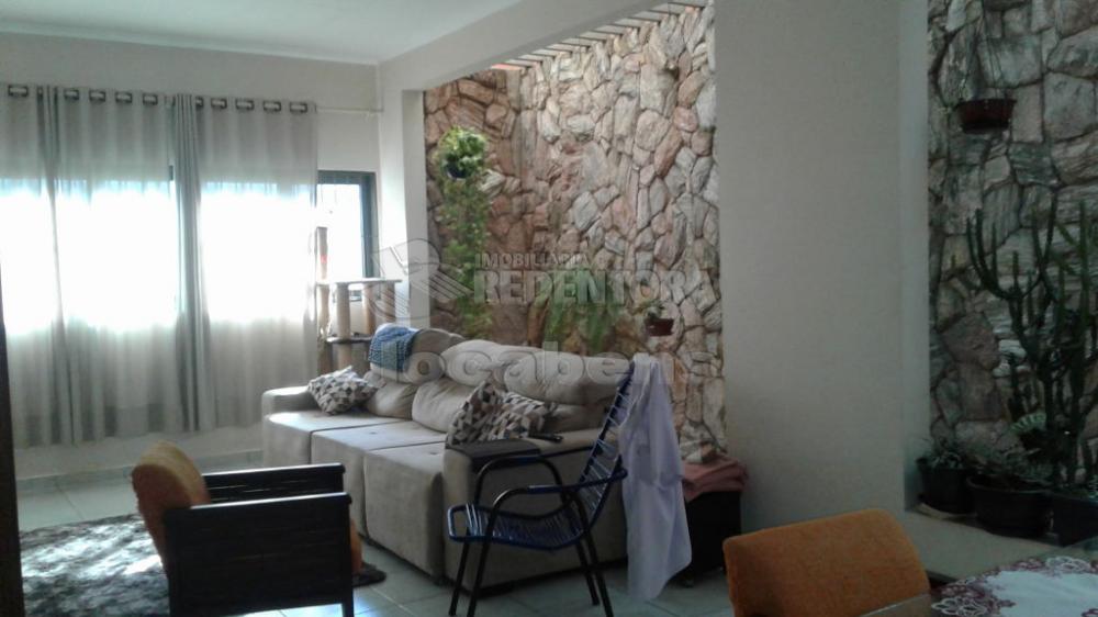 Comprar Casa / Padrão em São José do Rio Preto apenas R$ 550.000,00 - Foto 2