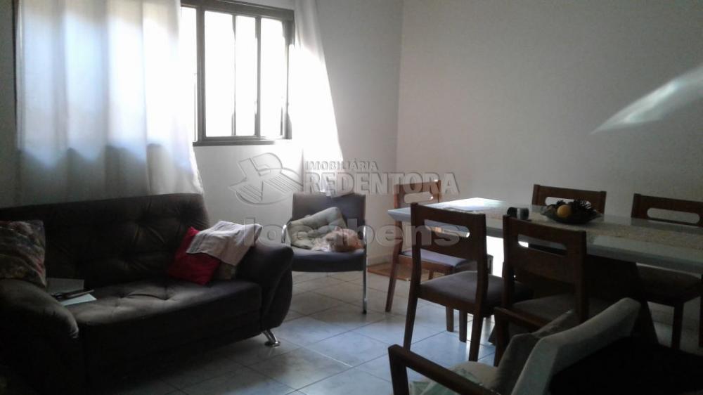 Comprar Casa / Padrão em São José do Rio Preto R$ 550.000,00 - Foto 6