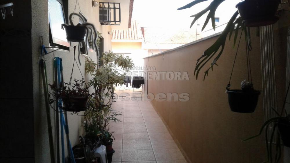 Comprar Casa / Padrão em São José do Rio Preto R$ 550.000,00 - Foto 7