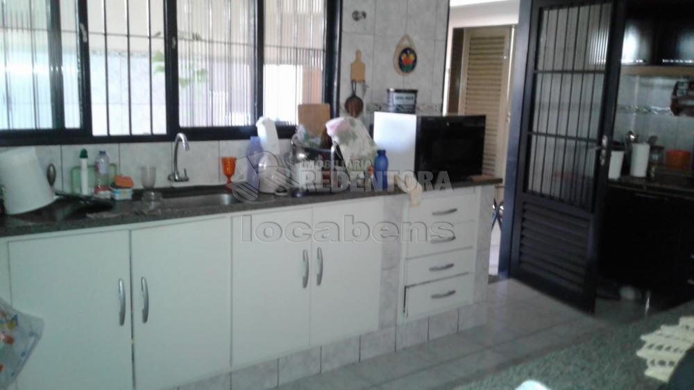 Comprar Casa / Padrão em São José do Rio Preto R$ 550.000,00 - Foto 8