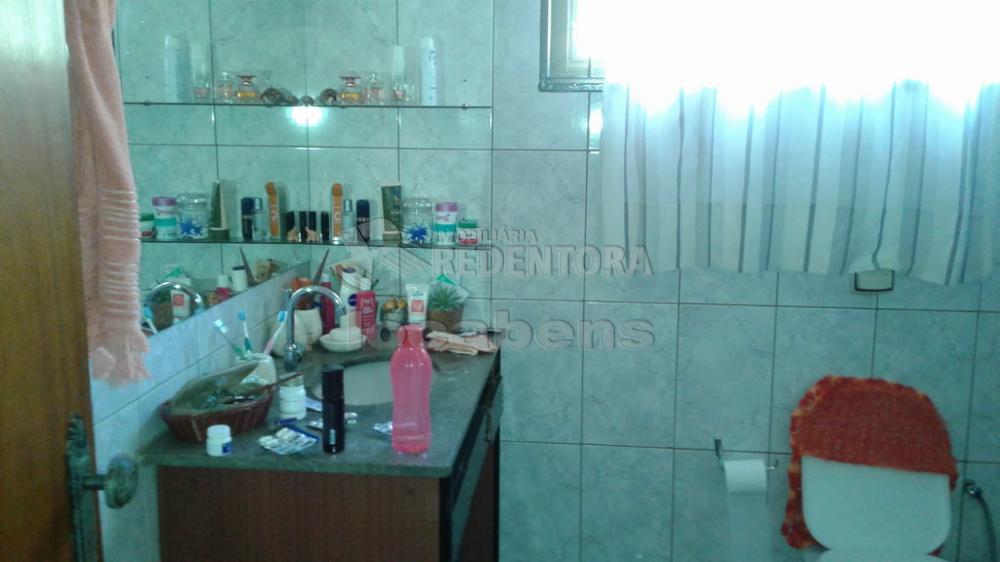 Comprar Casa / Padrão em São José do Rio Preto apenas R$ 550.000,00 - Foto 10