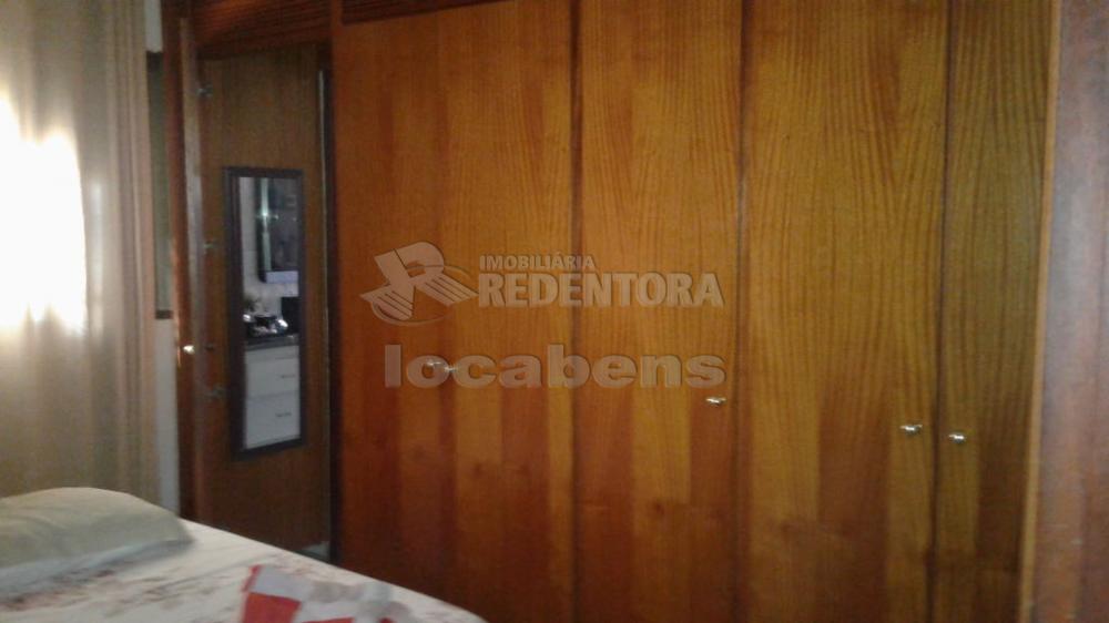 Comprar Casa / Padrão em São José do Rio Preto R$ 550.000,00 - Foto 11