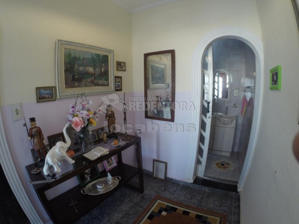 Comprar Casa / Padrão em São José do Rio Preto R$ 400.000,00 - Foto 11