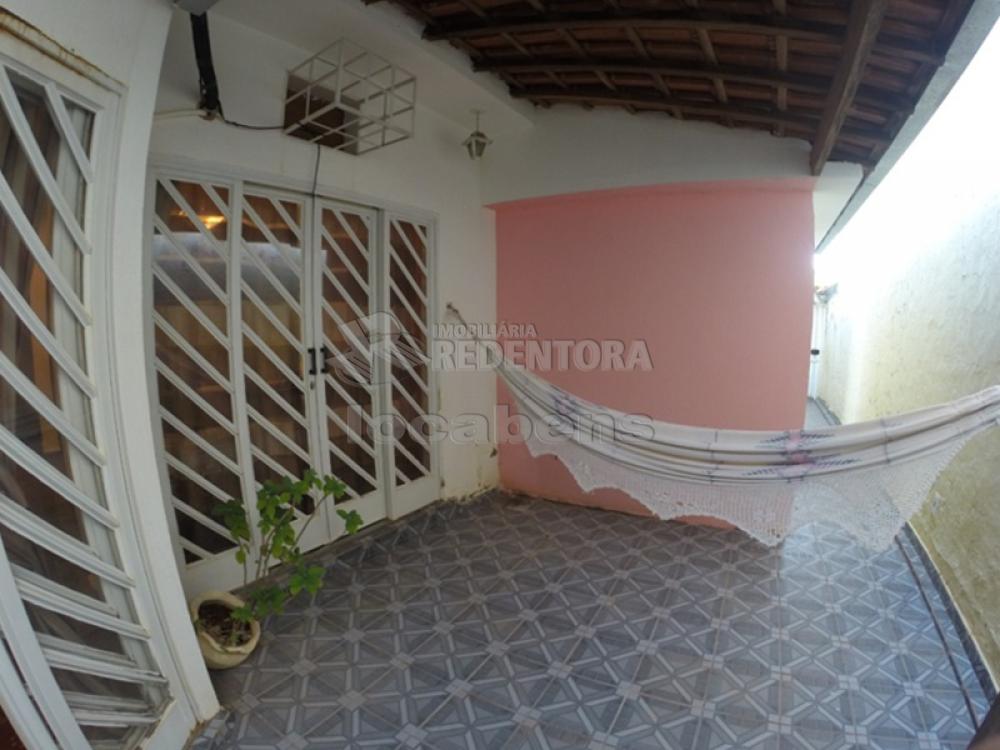 Comprar Casa / Padrão em São José do Rio Preto R$ 400.000,00 - Foto 12