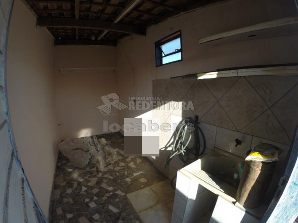 Comprar Casa / Padrão em São José do Rio Preto R$ 400.000,00 - Foto 17