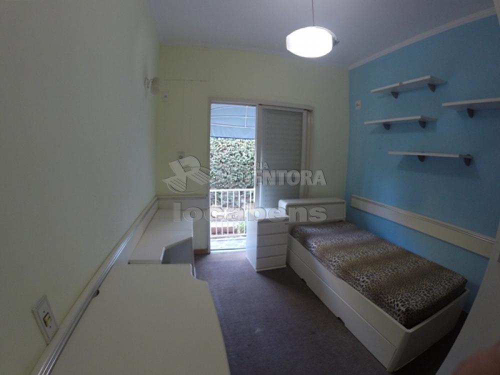 Comprar Casa / Padrão em São José do Rio Preto apenas R$ 400.000,00 - Foto 8